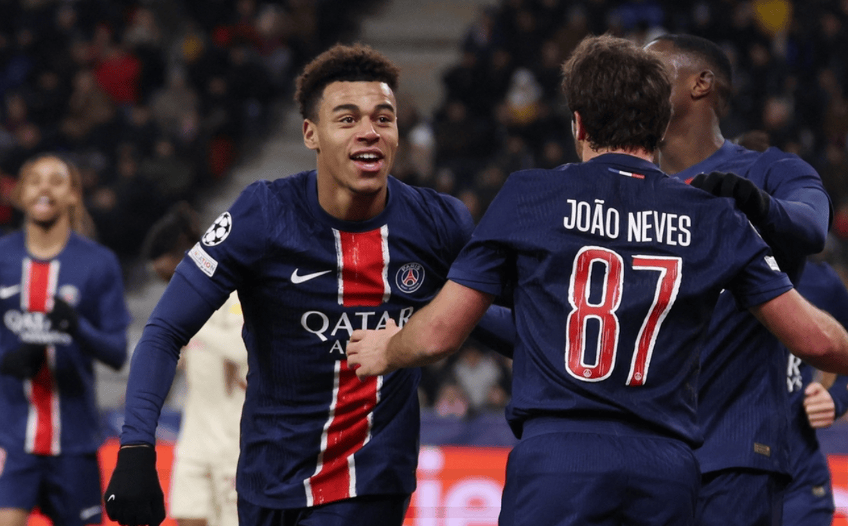 到爱与支持 到爱与支持