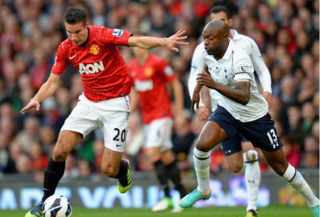 鼎的荣耀 鼎的荣耀