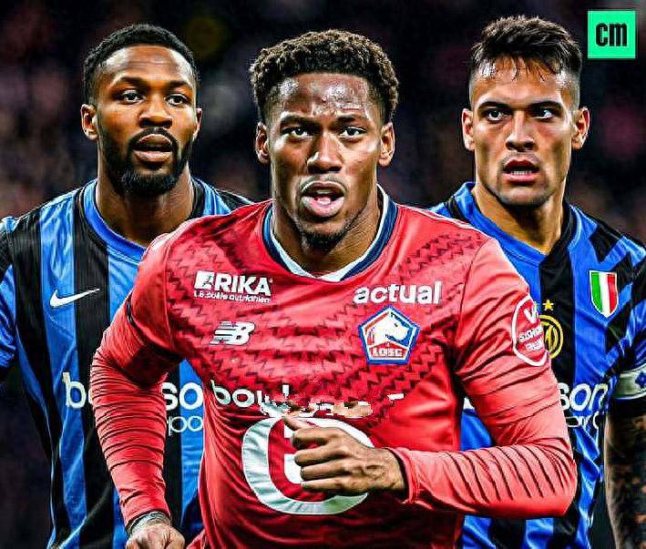 一人则在网 一人则在网