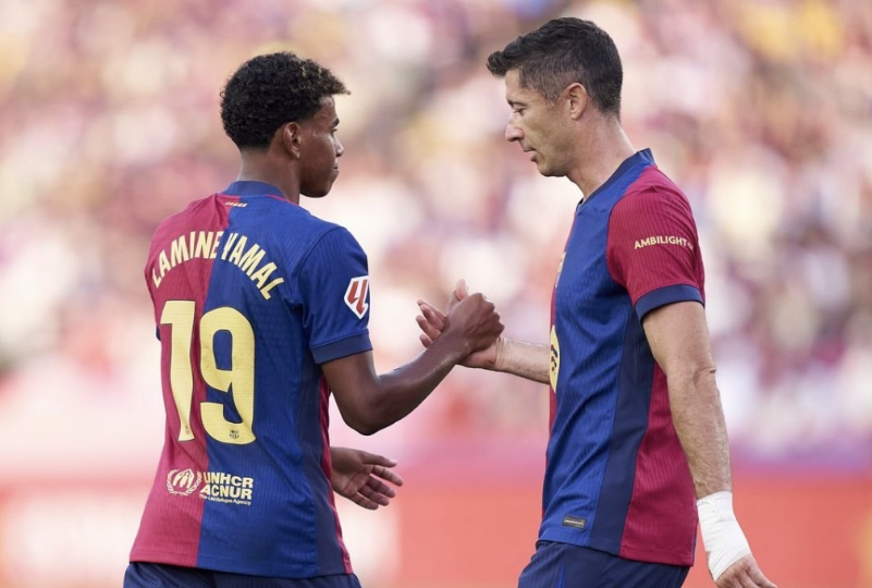 键比赛的稳 键比赛的稳