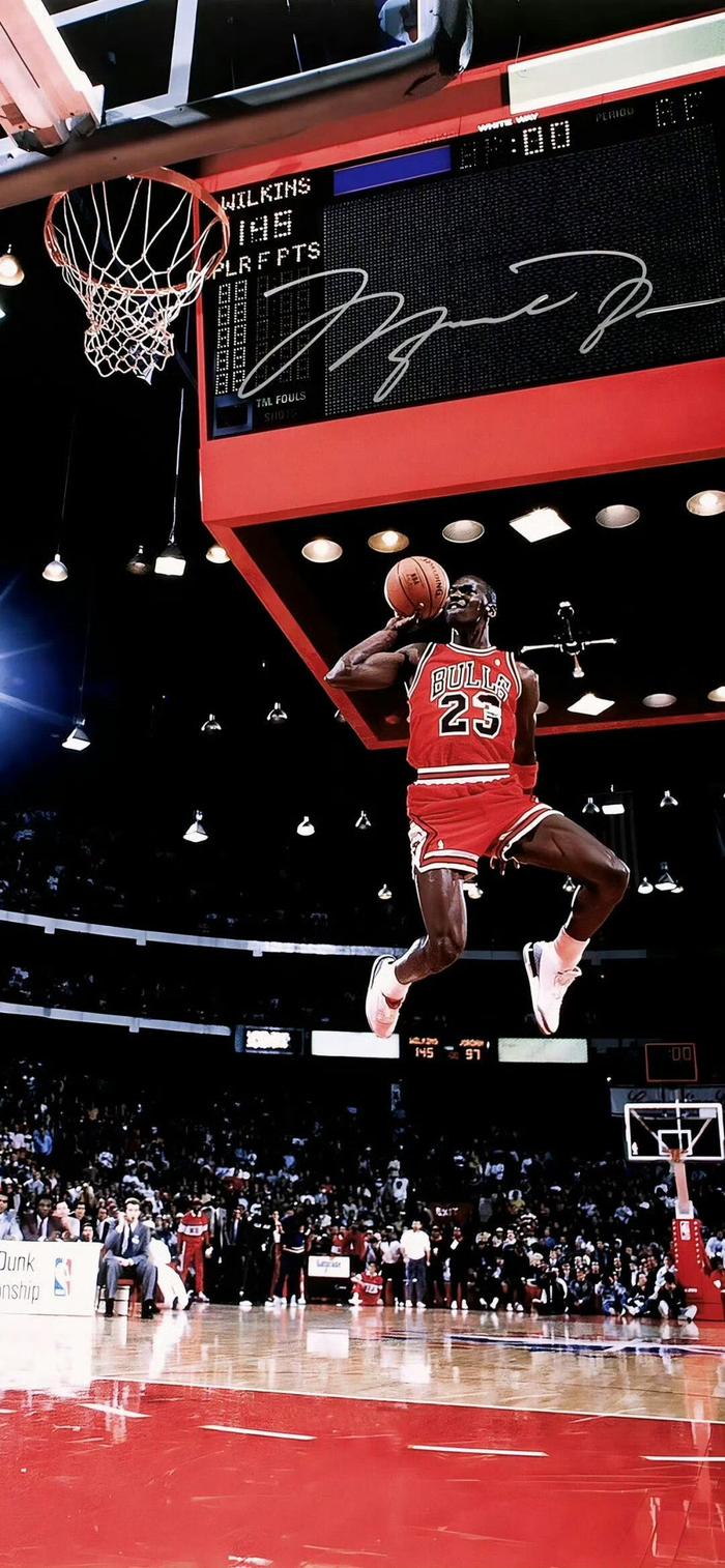 姚明的交流 姚明的交流