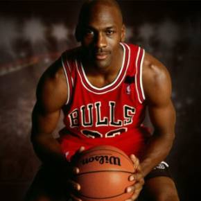 的并不仅仅 的并不仅仅