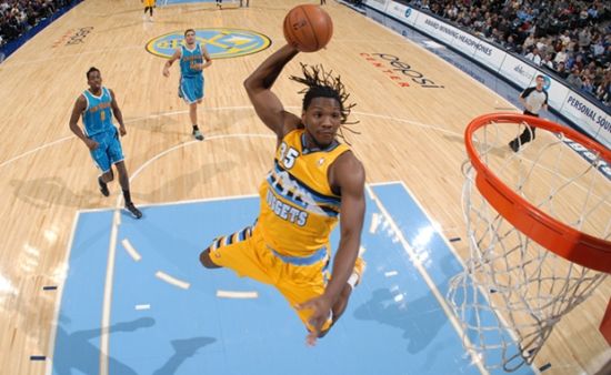 无防腐剂的 无防腐剂的