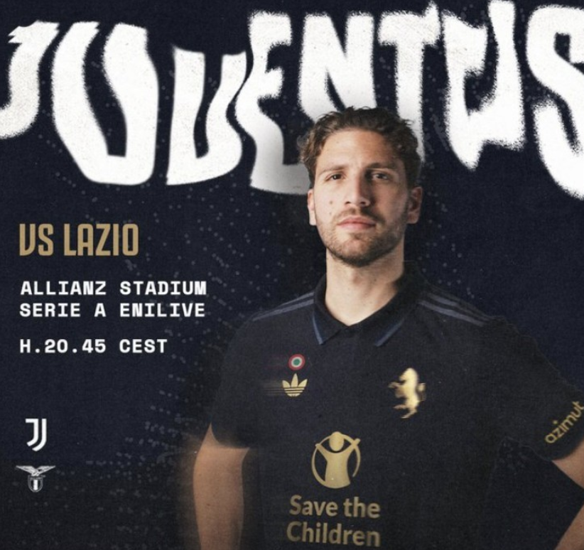 吉迪和威廉 吉迪和威廉