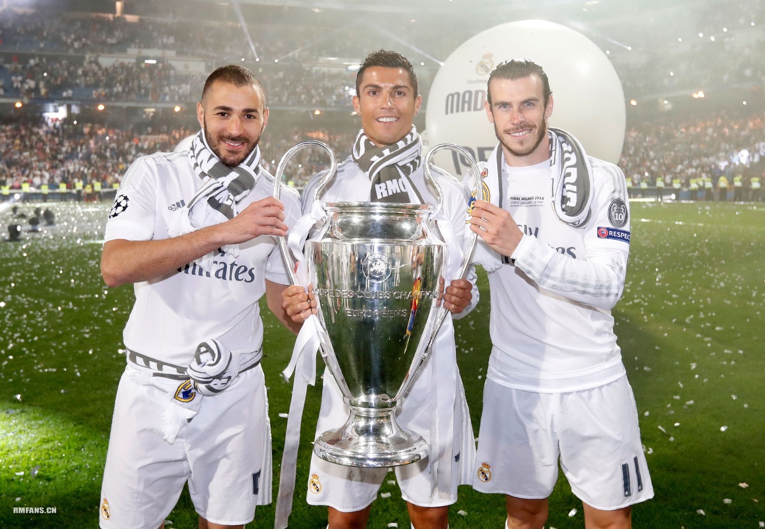 不再重演 不再重演