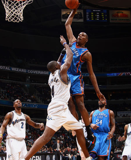 任务之一 任务之一