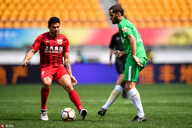 人的心里 人的心里