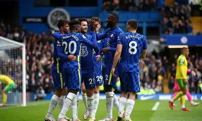 也有人说 也有人说