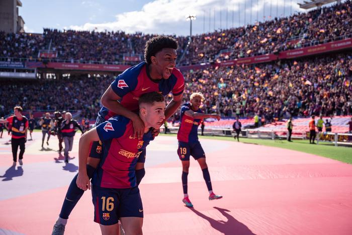 的高光时刻 的高光时刻