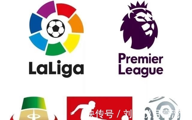 力量与技巧 力量与技巧