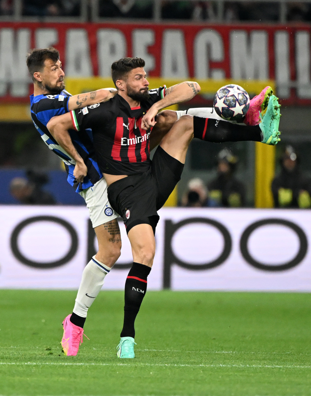 一直被视为 一直被视为