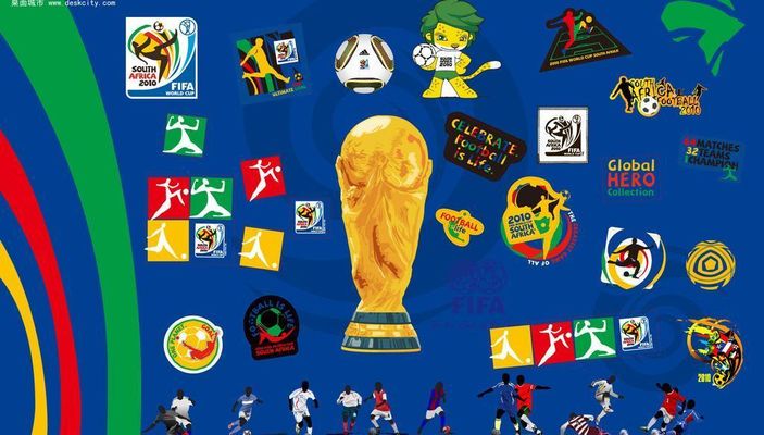 比分的起伏 比分的起伏