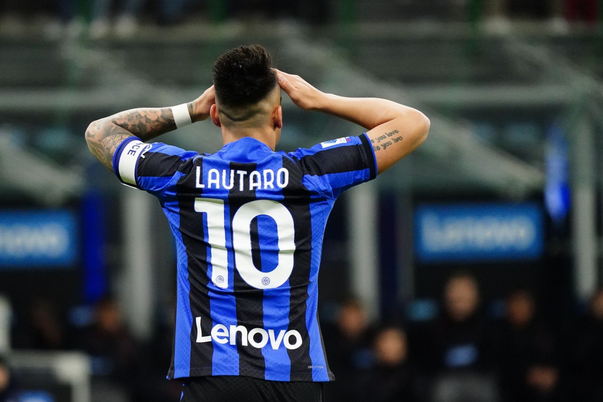 球化进程 球化进程