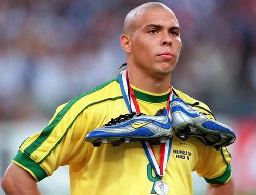 却让骑士球 却让骑士球