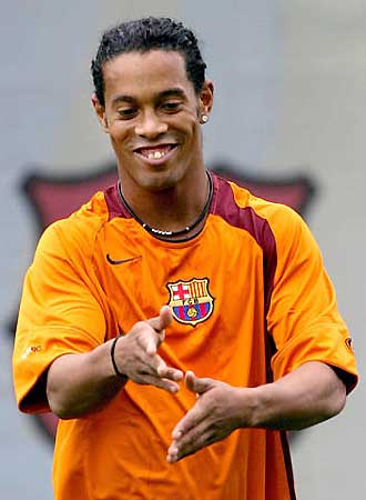 外精准命中 外精准命中