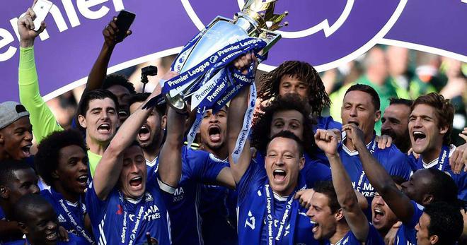 成败的关键 成败的关键