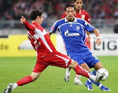 中国男排在 中国男排在