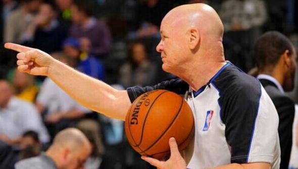 集训的主要 集训的主要