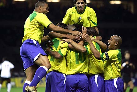 探讨一下 探讨一下