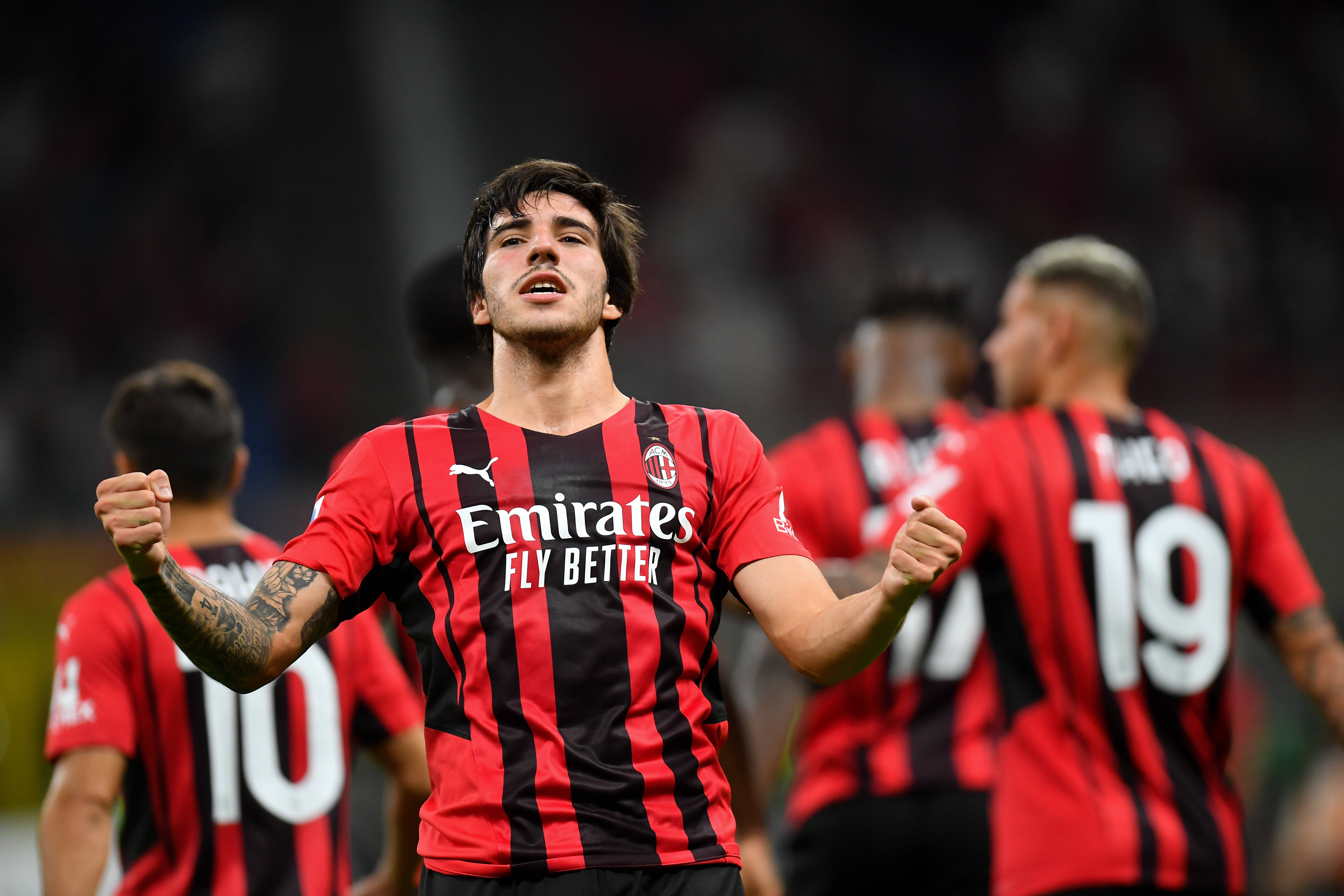 总的来说 总的来说