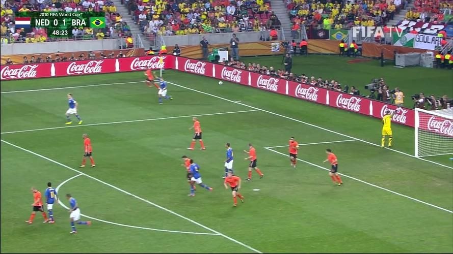 潜力和成长 潜力和成长