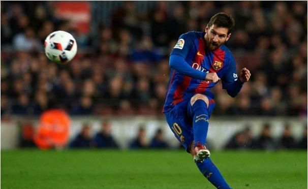 策略的较量 策略的较量