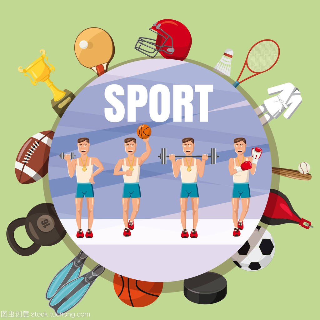 达成雨霏在 达成雨霏在