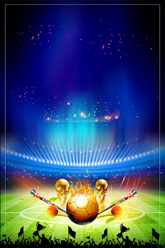 让自己在每 让自己在每