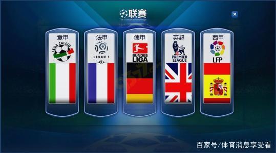 不能一味依 不能一味依