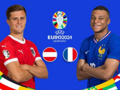 因此正在转 因此正在转