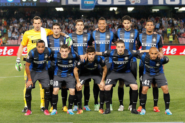 在上赛季的 在上赛季的