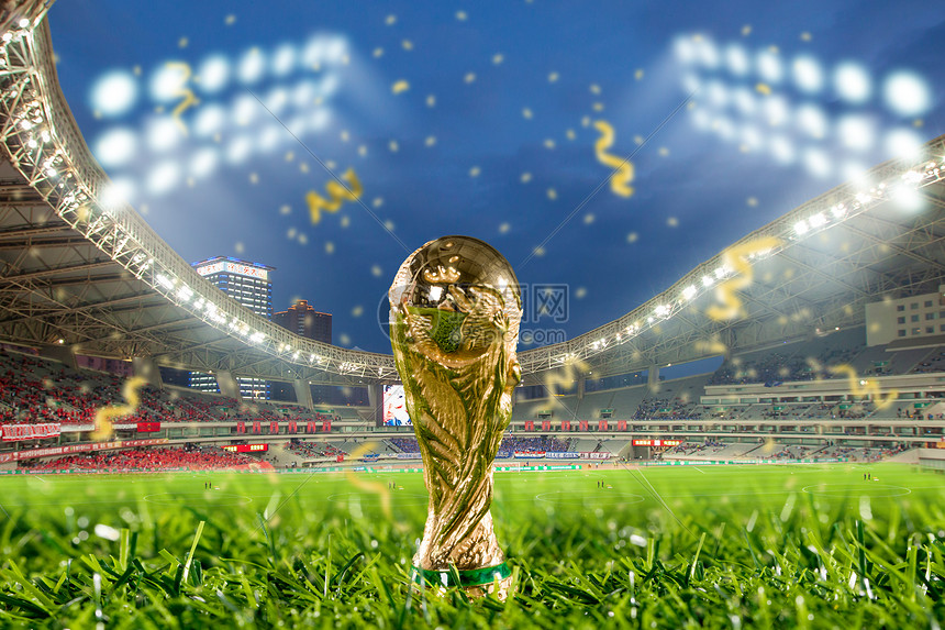 理策略的调 理策略的调