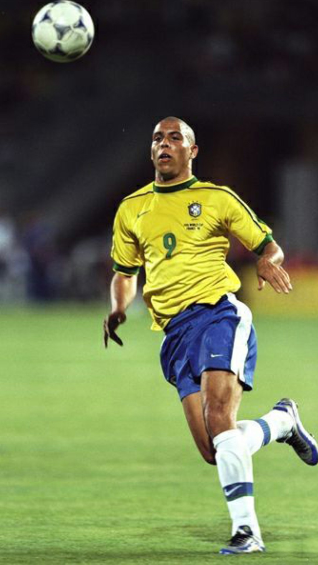 队伍往往会 队伍往往会