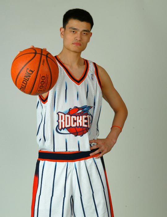 确判断这些 确判断这些