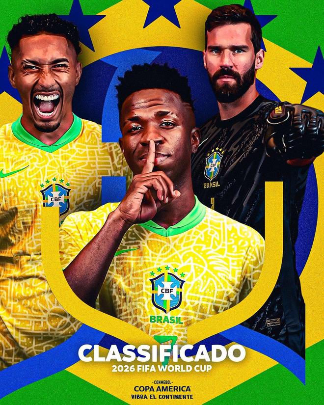 超强队在过 超强队在过