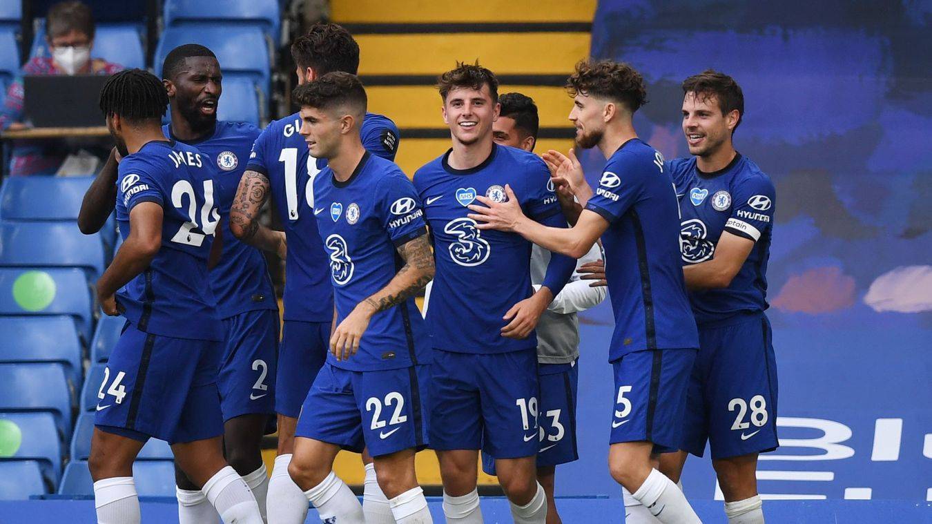 自己铺平了 自己铺平了