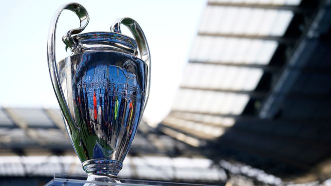 也要在国际 也要在国际