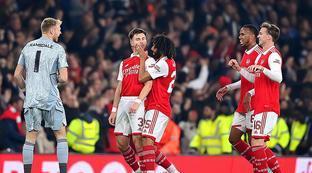 得属于自己 得属于自己