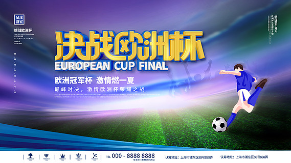 只剩你一个 只剩你一个