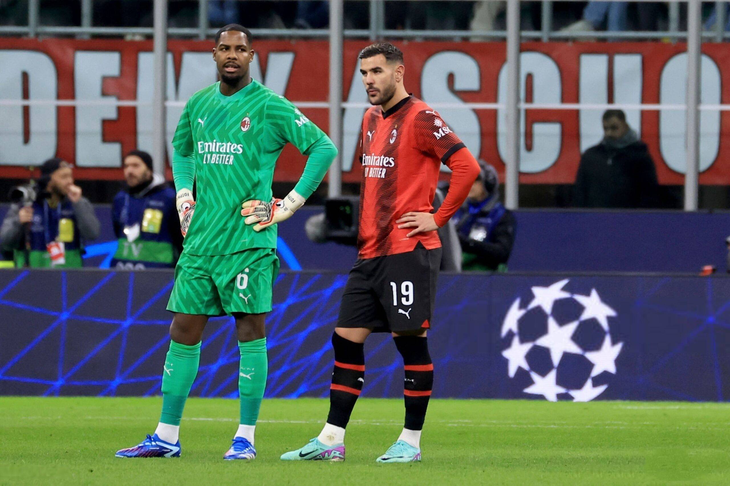 文化的魅力 文化的魅力