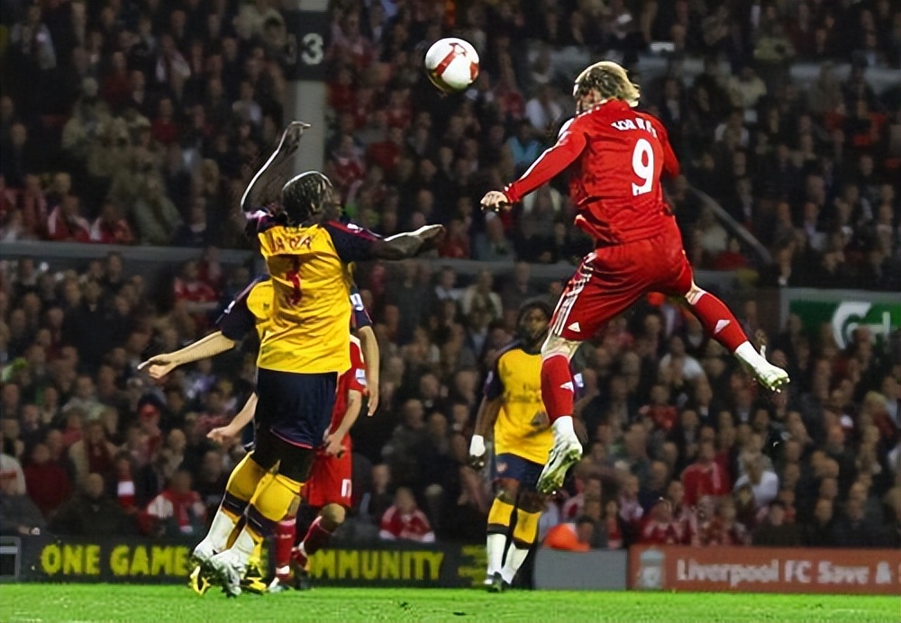 文化传播与 文化传播与