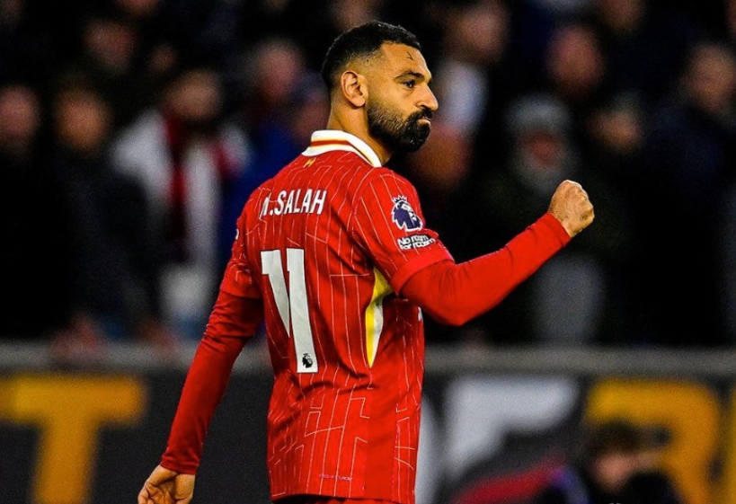 高效进攻令 高效进攻令