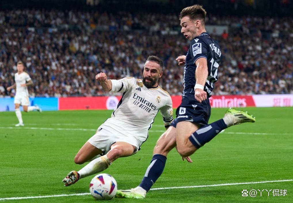 也将其国际 也将其国际