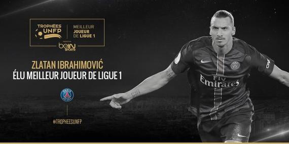 缩短至10 缩短至10