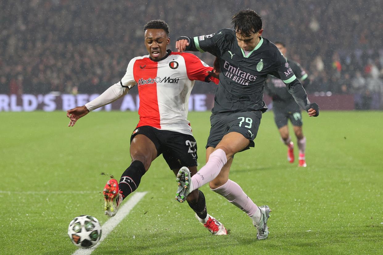 而此举无疑 而此举无疑