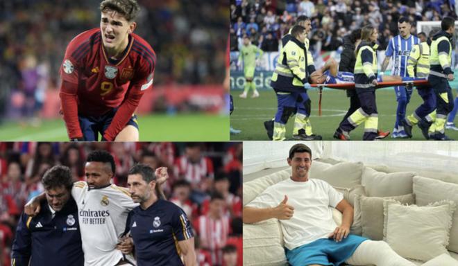 进总决赛 进总决赛