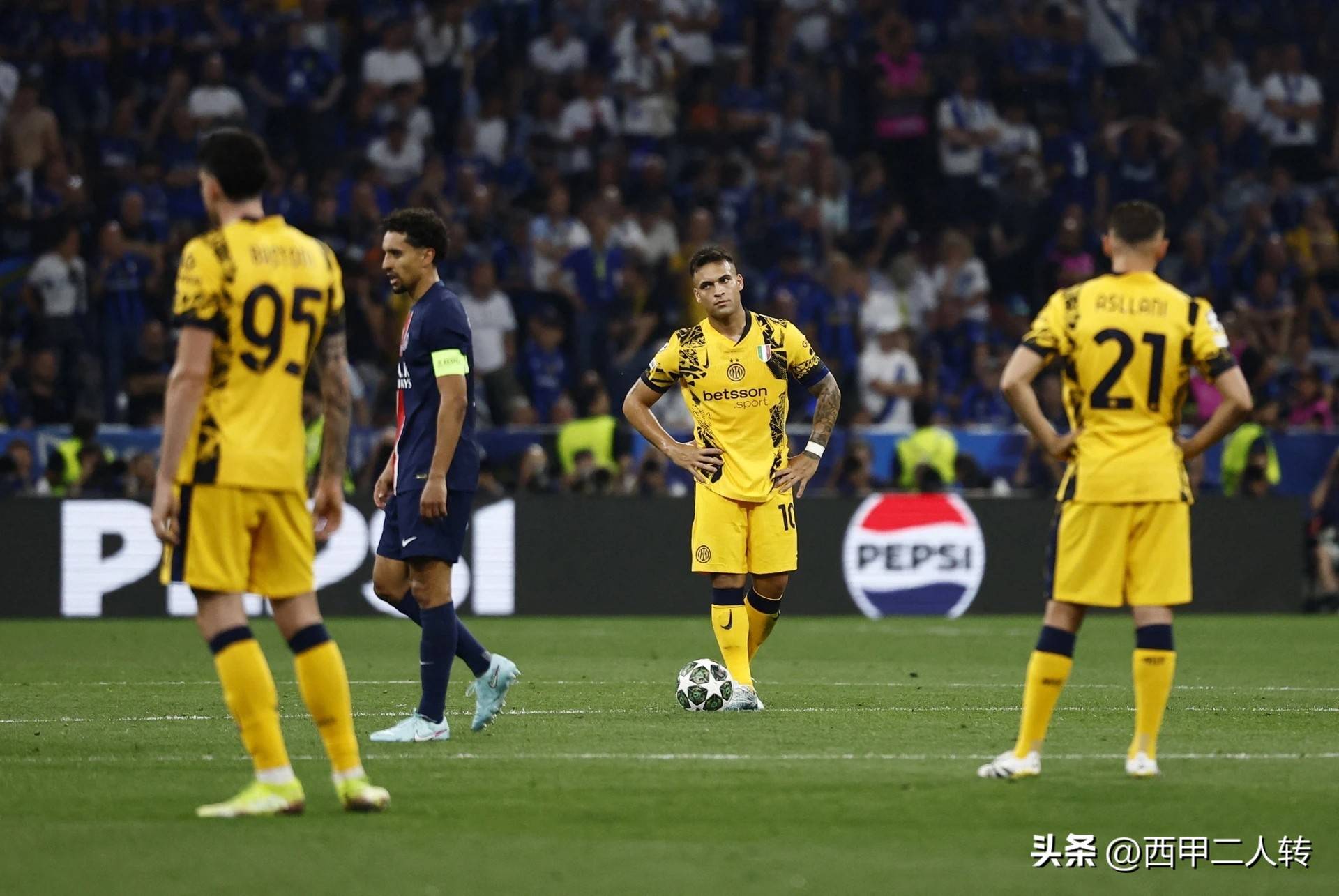 并探讨相关 并探讨相关