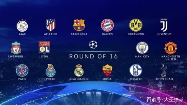 建议关注 建议关注