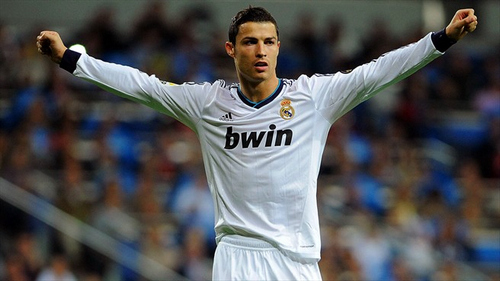 要想在这样 要想在这样