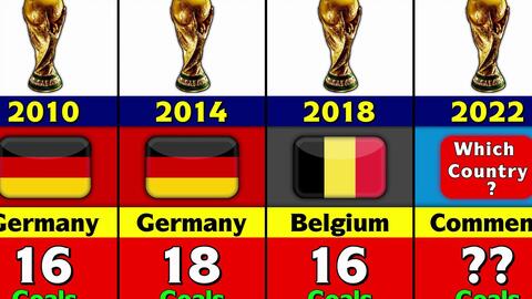 一面旗帜 一面旗帜